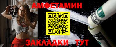 гашиш Малгобек