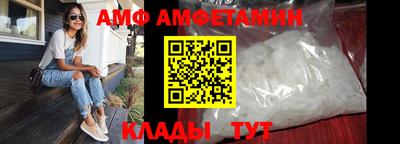 гашиш Малгобек