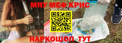 гашиш Малгобек