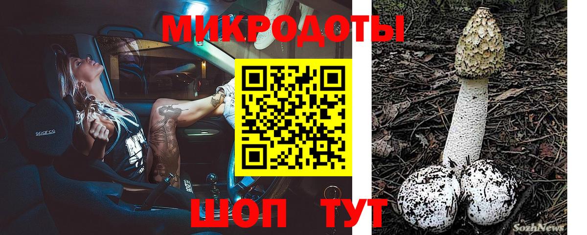 где найти   Галлюциногенные грибы мицелий  Вход с VPN  Киреевск 