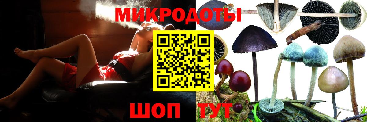 Галлюциногенные грибы GOLDEN TEACHER Киреевск